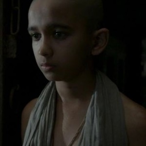 Tumbbad (2018)