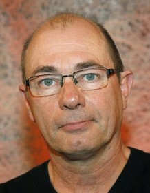 Uwe Lyko Rotten Tomatoes