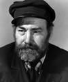 Harry Cording