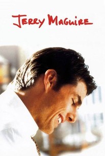 Watch trailer for Jerry Maguire