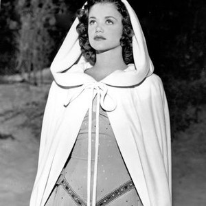 The Curse of the Cat People (1944) photo 7