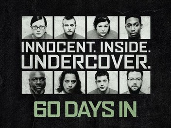 60 days in hot sale season 2 watch online