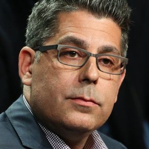 D.J. Nash
