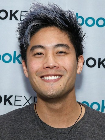 Ryan Higa Movies List | Rotten Tomatoes | Rotten Tomatoes