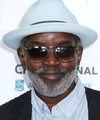 Fab 5 Freddy