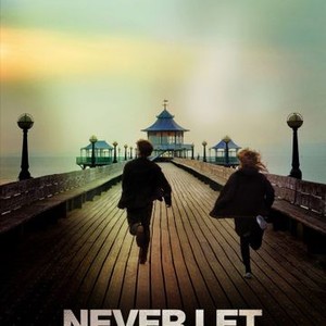 Never Let Me Go (2010) photo 10