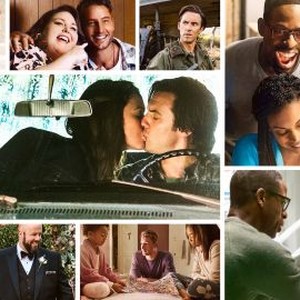 This Is Us - Rotten Tomatoes