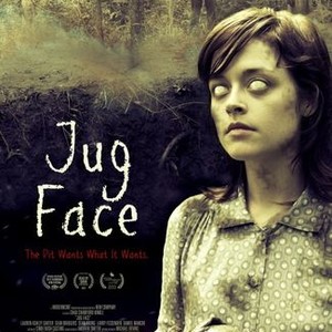 Jug Face photo 4