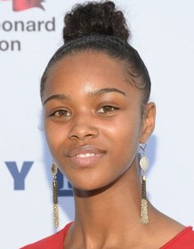 Kennedy Stephens