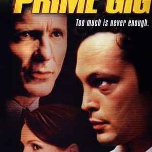 The Prime Gig (2000) photo 7
