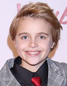 Jake Katzman
