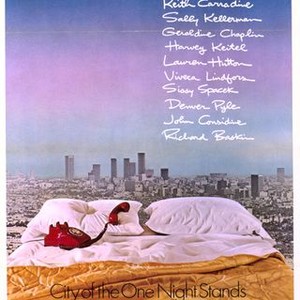 Welcome to L.A. (1977) photo 10