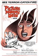 Picture Mommy Dead poster image
