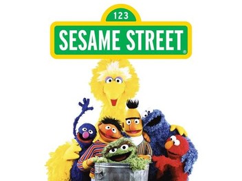 Sesame 35 v2 top