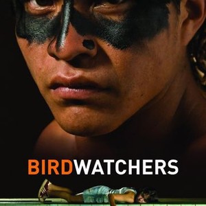 Birdwatchers (2008) photo 15