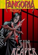 Sin Reaper poster image