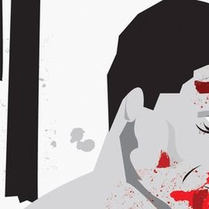 "Eddie: The Sleepwalking Cannibal photo 7"