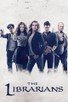 Poster for 