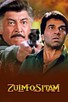 Poster for