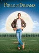 Field of Dreams