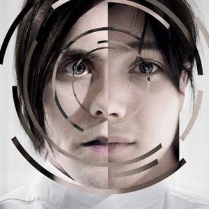 Mr. Nobody photo 15