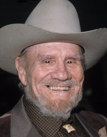 R. G. Armstrong