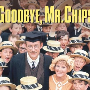 Goodbye, Mr. Chips photo 13