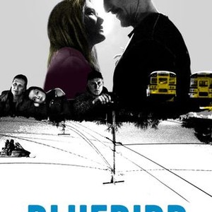 Bluebird - Rotten Tomatoes