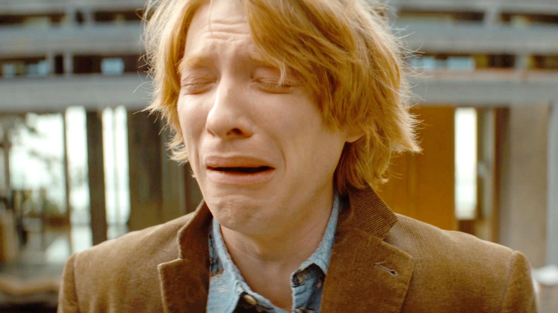 Crash Pad Trailer 1 Trailers & Videos Rotten Tomatoes