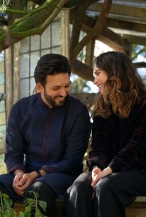 What's Love Got to Do with It? - Rotten Tomatoes