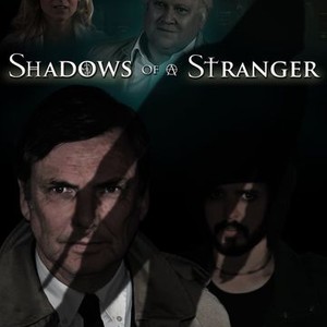 Shadows of a Stranger (2014) photo 6
