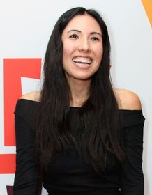 Marika Sawyer