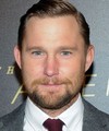 Brian Geraghty
