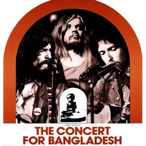 The Concert for Bangladesh (1972) photo 1