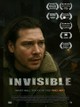 Invisible