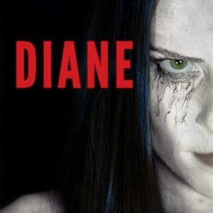 Diane - Rotten Tomatoes
