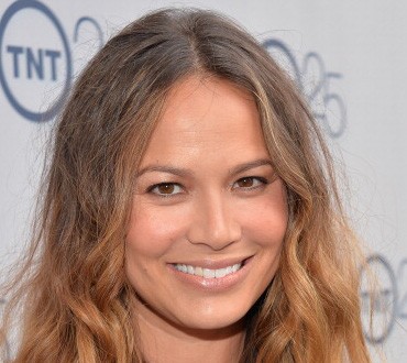 Moon Bloodgood - Rotten Tomatoes