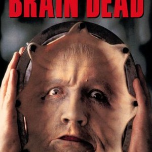 Brain Dead photo 7