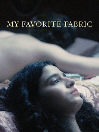 My favorite fabric full movie online sale