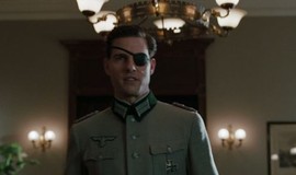 Valkyrie: Official Clip - Operation Valkyrie Is in Effect