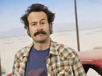 My name is earl streaming shop