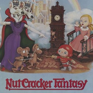 Nutcracker Fantasy photo 1