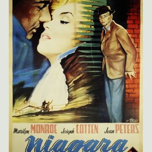 Niagara (1953)