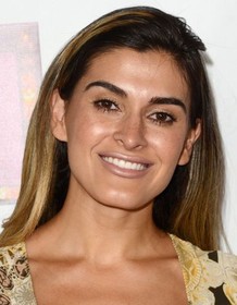 Shawna Craig