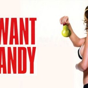 I Want Candy photo 4