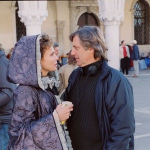 Casanova photo 13