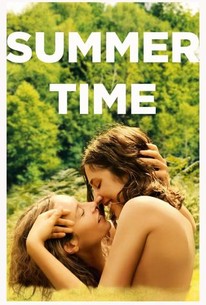 Summertime - Rotten Tomatoes