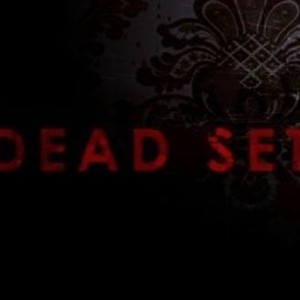 dead set mini series