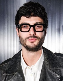 Ethan Thompson Rotten Tomatoes