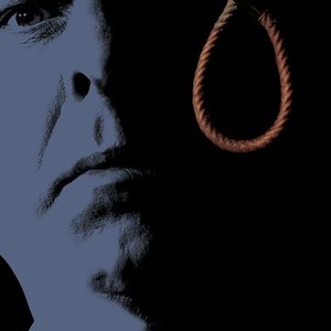 Pierrepoint: The Last Hangman photo 2
